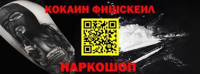 хмурый Жуковский