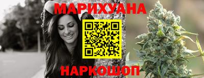 скорость Заводоуковск