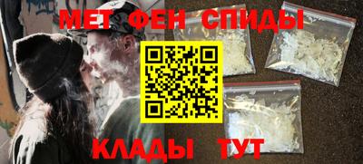 хмурый Жуковский